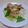 ☆Pisca☆'s cooksnap of when they made 回鍋肉風♬｡.キャベツと鶏もも炒め.