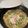 キンプリ's cooksnap of when they made 讃岐うどん（手打ち）.