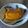 YルンルンK's cooksnap of when they made かぼちゃと豆乳とはちみつのプリン.