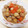 うさクラ's cooksnap of when they made 蒟蒻の甘辛煮.