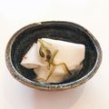 nunu！'s cooksnap of when they made かぶの千枚漬け　30分で出来る.