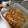 め目め's cooksnap of when they made ジャガイモとはやとうりのきんぴら.