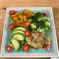 mikko6's cooksnap of when they made 菊芋ごま塩きんぴら☆炒めてごま塩ぱらり.