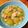 ちょ〜☆'s cooksnap of when they made チャーテのあんかけ煮.