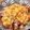 あーこ姐's cooksnap of when they made 親子丼？オムライス？チャーハン？.