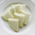 リクママ0505's cooksnap of when they made 基本の！大根の三五八漬け.