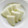 リクママ0505's cooksnap of when they made 基本の！大根の三五八漬け.