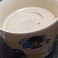 ひぃたろぉ～♪'s cooksnap of when they made 何度も作ろう！コーヒー牛乳.