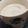 ひぃたろぉ～♪'s cooksnap of when they made 何度も作ろう！コーヒー牛乳.