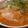 ひぃたろぉ～♪'s cooksnap of when they made 鍋キューブで●野菜たっぷりキムチスープ●.