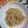 くネコまろす's cooksnap of when they made もやしの濃口ごまナムル.