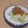 きらり流れ星's cooksnap of when they made 【簡単】白菜のなめたけ和え.