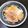 ★ぴよぴよ501★'s cooksnap of when they made 煮るのは10分！長芋と豚こま・生姜の煮物.