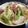 Rick_t's cooksnap of when they made コンソメでカブとベーコンのあったかうどん.