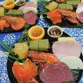 おませまめ's cooksnap of when they made 初めてでも簡単！割烹風数の子.