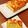 sorapapipu's cooksnap of when they made ホットケーキミックスでさつまいもケーキ.