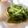 めぐまろろ's cooksnap of when they made 野菜でおやつ☆苦くないカリカリピーマン.