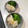 クックWG4NHX☆'s cooksnap of when they made 簡単☆蕪の酢のもの(副菜).