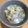 ボブナナ's cooksnap of when they made 玉ねぎときのこのかき玉汁.