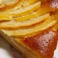 ぴゃるか's cooksnap of when they made ○。○ヨーグルトポムポム○。○.