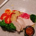 あやざいる's cooksnap of when they made 中華ドレッシング.