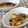 とろままちゃん's cooksnap of when they made 簡単あと１品！茄子とちくわの味噌炒め★.