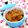 ｍａｒｉ♪'s cooksnap of when they made シャキシャキレンコンと人参のきんぴら.
