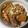 かわゆう1211's cooksnap of when they made 鯖缶でサバとかぼちゃの味噌煮.