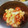 かわゆう1211's cooksnap of when they made トマトと卵のとろりんエビチリ.