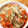kuuko♪'s cooksnap of when they made 切り干し大根の煮物.