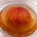 ももんが♡'s cooksnap of when they made まるごとトマトの和風だし煮.