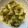 ˚✧₊⁎ゆう˚✧₊⁎'s cooksnap of when they made 簡単★めかぶとキャベツの和え物.