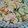ひっこ's cooksnap of when they made ★我が家の定番★洋風ポテトサラダ.