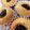 クックK0EAD7☆'s cooksnap of when they made HMでちょ〜簡単！マドレーヌカップケーキ.