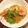 クックCDD020☆'s cooksnap of when they made グンオプウンセン（エビと春雨の煮物）.