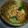 ミッキーアン's cooksnap of when they made はんぺん＆コーンのふわふわ卵キッシュ★.