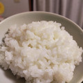 mahmican's cooksnap of when they made 炊飯器なし！計量なし！鍋でご飯の炊き方.