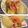 しゅい6's cooksnap of when they made サツマイモにキムチ★.