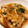 さちぶた♪'s cooksnap of when they made 時間のないときささっと☆ちくわの卵とじ.