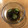 もも忍者's cooksnap of when they made もずくの酢の物.