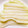 ふわりんぽよりん♪'s cooksnap of when they made シャキシャキ☆はやとうりのぬかづけ.
