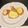 ブランディ's cooksnap of when they made 焼きカチョカバロ。.