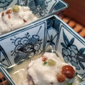 きゅうぴっと's cooksnap of when they made 冬の定番 
