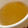 MULA's cooksnap of when they made 大根と桜えびのスープ.