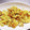 ★みっさ★'s cooksnap of when they made なめ茸と卵の炒め・超簡単！.