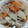 リトル黒豆マーメイド's cooksnap of when they made 簡単、節約、コクうま！大根と人参の煮物.