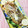 cocomin23's cooksnap of when they made 柳の舞と絹さやの煮付け.