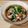 amyflower's cooksnap of when they made マッシュルームと小松菜のオイスター炒め.