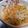 クックL0OSLU☆'s cooksnap of when they made ばんさんすう＠倉敷市学校給食.