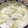 豆乳pudding's cooksnap of when they made かぶのゆず砂糖漬け.